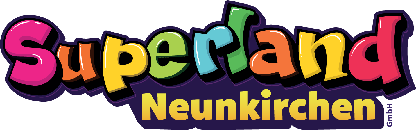Superland Neunkirchen